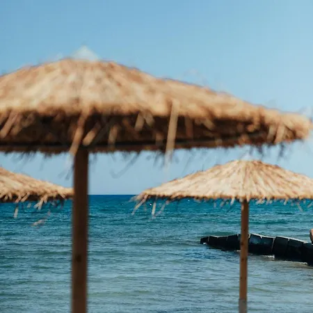 Island Boutique Hotel-2